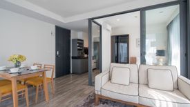 2 Bedroom Condo for sale in THE DECK Patong, Patong, Phuket