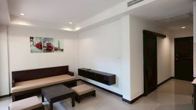 1 Bedroom Condo for rent in Surin Gate, Choeng Thale, Phuket