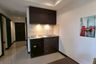 1 Bedroom Condo for rent in Surin Gate, Choeng Thale, Phuket