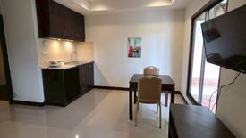 1 Bedroom Condo for rent in Surin Gate, Choeng Thale, Phuket