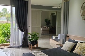 1 Bedroom Condo for sale in Allamanda 2 & 3 Condominium, Choeng Thale, Phuket