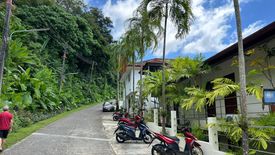 12 Bedroom Hotel / Resort for sale in Karon, Phuket