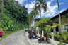 12 Bedroom Hotel / Resort for sale in Karon, Phuket