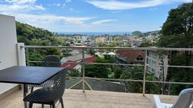 12 Bedroom Hotel / Resort for sale in Karon, Phuket