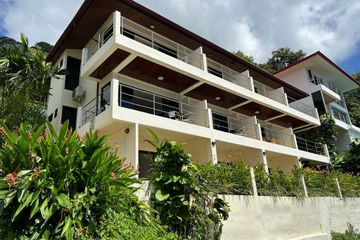 12 Bedroom Hotel / Resort for sale in Karon, Phuket