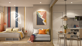 1 Bedroom Condo for sale in Escent Phuket, Wichit, Phuket