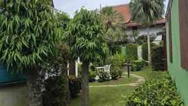 4 Bedroom Villa for sale in Rawai, Phuket