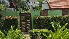 4 Bedroom Villa for sale in Rawai, Phuket