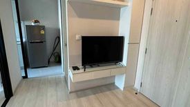 1 Bedroom Condo for rent in Life Asoke, Bang Kapi, Bangkok near MRT Phetchaburi