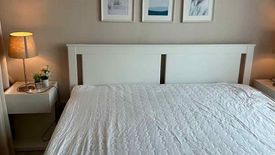 1 Bedroom Condo for rent in Life Asoke, Bang Kapi, Bangkok near MRT Phetchaburi