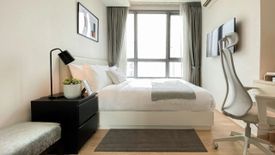 1 Bedroom Condo for rent in H condo, Khlong Tan Nuea, Bangkok near BTS Phrom Phong