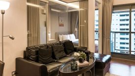 1 Bedroom Condo for rent in H condo, Khlong Tan Nuea, Bangkok near BTS Phrom Phong