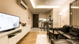 1 Bedroom Condo for rent in H condo, Khlong Tan Nuea, Bangkok near BTS Phrom Phong