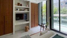 1 Bedroom Condo for rent in Noble Ploenchit, Lumpini, Bangkok near BTS Ploen Chit