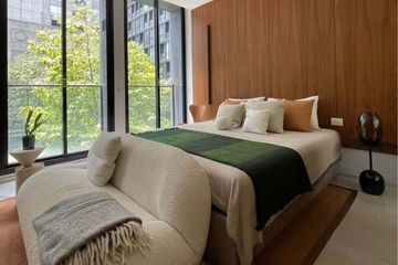 1 Bedroom Condo for rent in Noble Ploenchit, Lumpini, Bangkok near BTS Ploen Chit