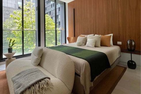 1 Bedroom Condo for rent in Noble Ploenchit, Lumpini, Bangkok near BTS Ploen Chit