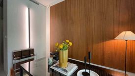 1 Bedroom Condo for rent in Noble Ploenchit, Lumpini, Bangkok near BTS Ploen Chit