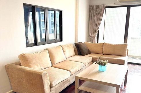 3 Bedroom Condo for rent in Richmond Palace, Khlong Tan Nuea, Bangkok near BTS Phrom Phong