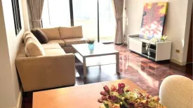3 Bedroom Condo for rent in Richmond Palace, Khlong Tan Nuea, Bangkok near BTS Phrom Phong