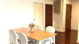 3 Bedroom Condo for rent in Richmond Palace, Khlong Tan Nuea, Bangkok near BTS Phrom Phong