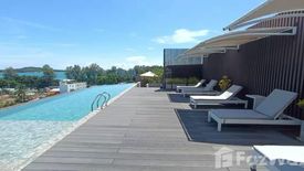 1 Bedroom Condo for sale in The Proud Rawai Condominium, Rawai, Phuket