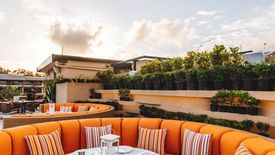 1 Bedroom Condo for sale in The Proud Rawai Condominium, Rawai, Phuket