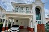 3 Bedroom Villa for sale in Supicha Sino Kohkaew 8, Ko Kaeo, Phuket