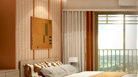 2 Bedroom Condo for sale in Escent Phuket, Wichit, Phuket