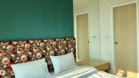 Condo for rent in Grande Caribbean, Nong Prue, Chonburi