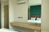 Condo for rent in Grande Caribbean, Nong Prue, Chonburi