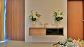 1 Bedroom Condo for sale in Diamond Suites Resort Condominium, Nong Prue, Chonburi