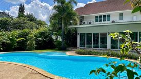 5 Bedroom House for rent in Na Lanna by Sansaran, Nong Khwai, Chiang Mai