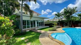 5 Bedroom House for rent in Na Lanna by Sansaran, Nong Khwai, Chiang Mai