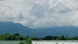 Land for sale in Mueang Kaeo, Chiang Mai