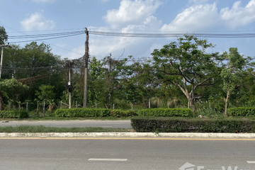 Land for sale in Nong Khwai, Chiang Mai