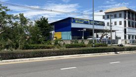 Land for sale in Nong Khwai, Chiang Mai