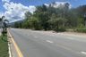 Land for sale in Nong Khwai, Chiang Mai
