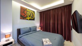 1 Bedroom Apartment for sale in C-View Boutique, Nong Prue, Chonburi