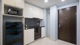 1 Bedroom Apartment for sale in C-View Boutique, Nong Prue, Chonburi