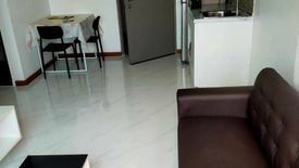 1 Bedroom Condo for rent in The Trust Condo South Pattaya, Nong Prue, Chonburi