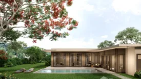 3 Bedroom House for sale in Issara Ville Hua Hin, Thap Tai, Prachuap Khiri Khan