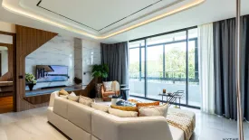 3 Bedroom Condo for sale in Botanica Hythe, Choeng Thale, Phuket