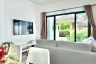 2 Bedroom House for sale in Bo Phut, Surat Thani