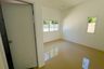 3 Bedroom House for sale in Mae Nam, Surat Thani