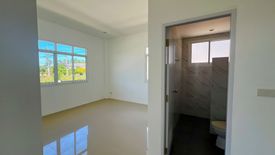 3 Bedroom House for sale in Mae Nam, Surat Thani