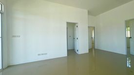 3 Bedroom House for sale in Mae Nam, Surat Thani