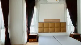 3 Bedroom House for sale in Pillow 142 The Riverside, Pa Tan, Chiang Mai