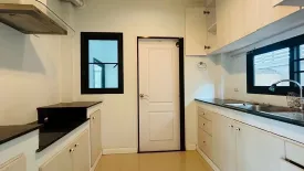 3 Bedroom House for sale in Pillow 142 The Riverside, Pa Tan, Chiang Mai