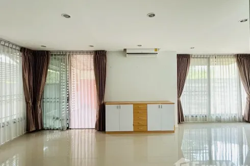 3 Bedroom House for sale in Pillow 142 The Riverside, Pa Tan, Chiang Mai