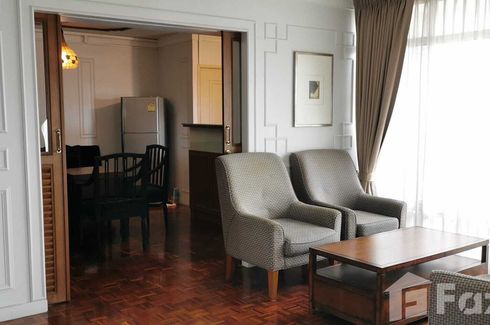 2 Bedroom Condo for sale in Riviera Up Condominium, Ban Mai, Nonthaburi